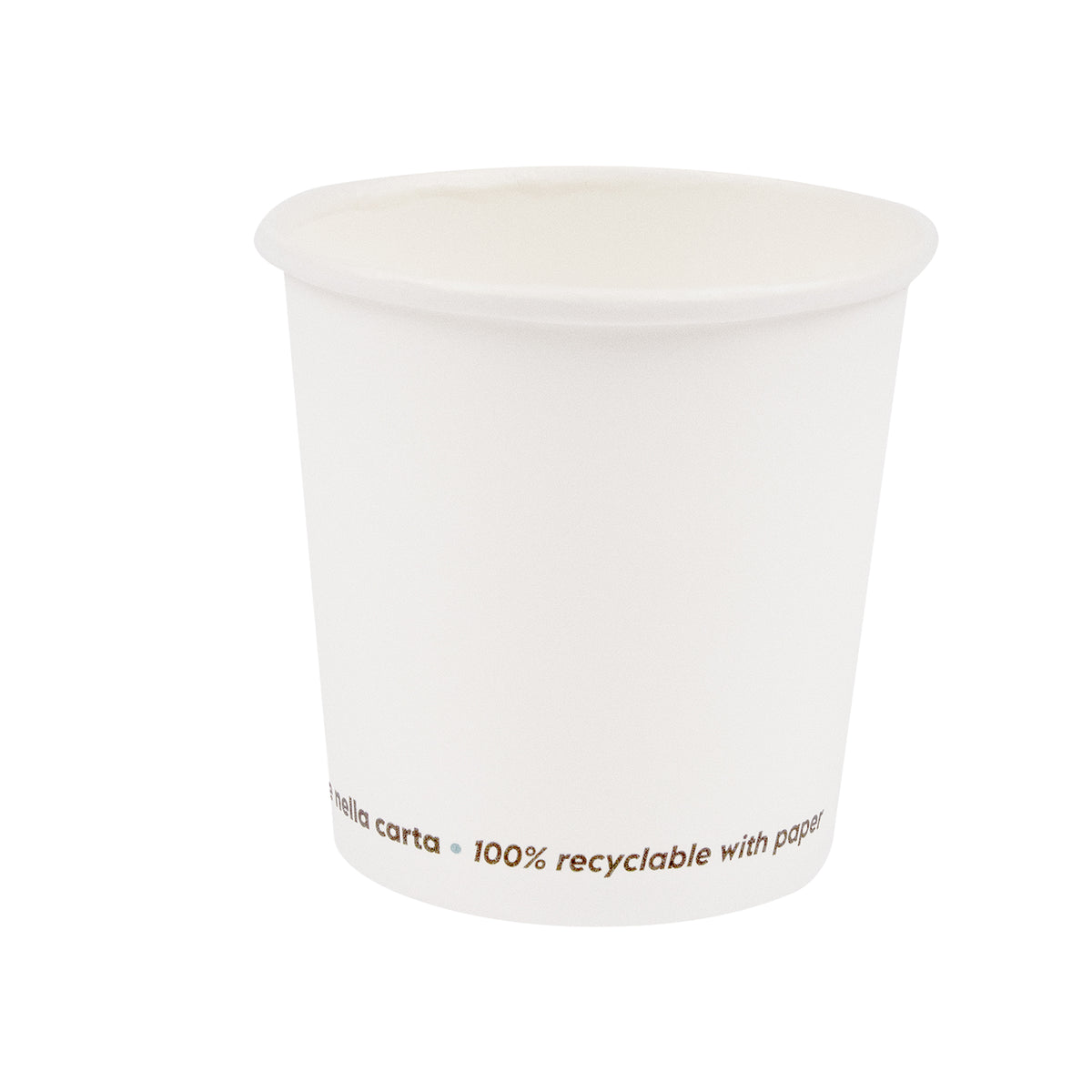 signor-bio-50-bicchieri-carta-100ml-bianco