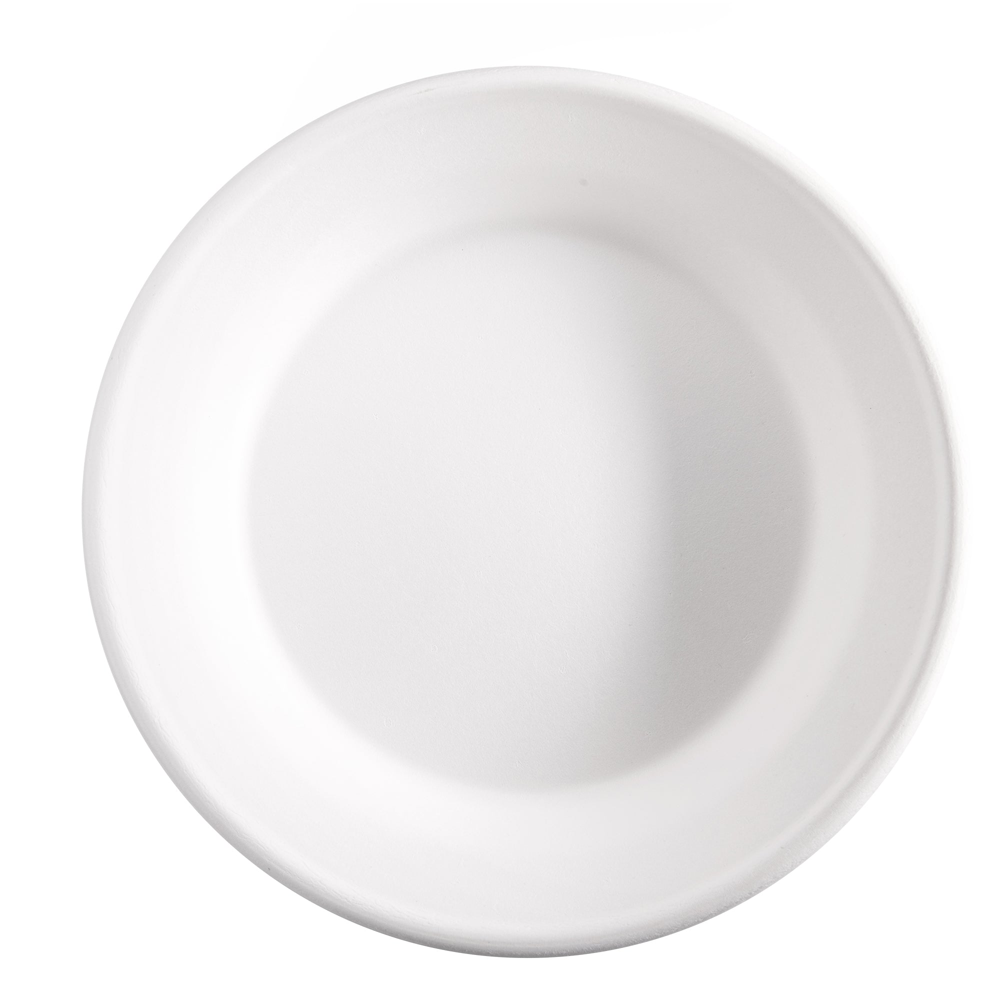 signor-bio-50-piatti-fondi-tondi-monouso-canna-zucchero-680ml