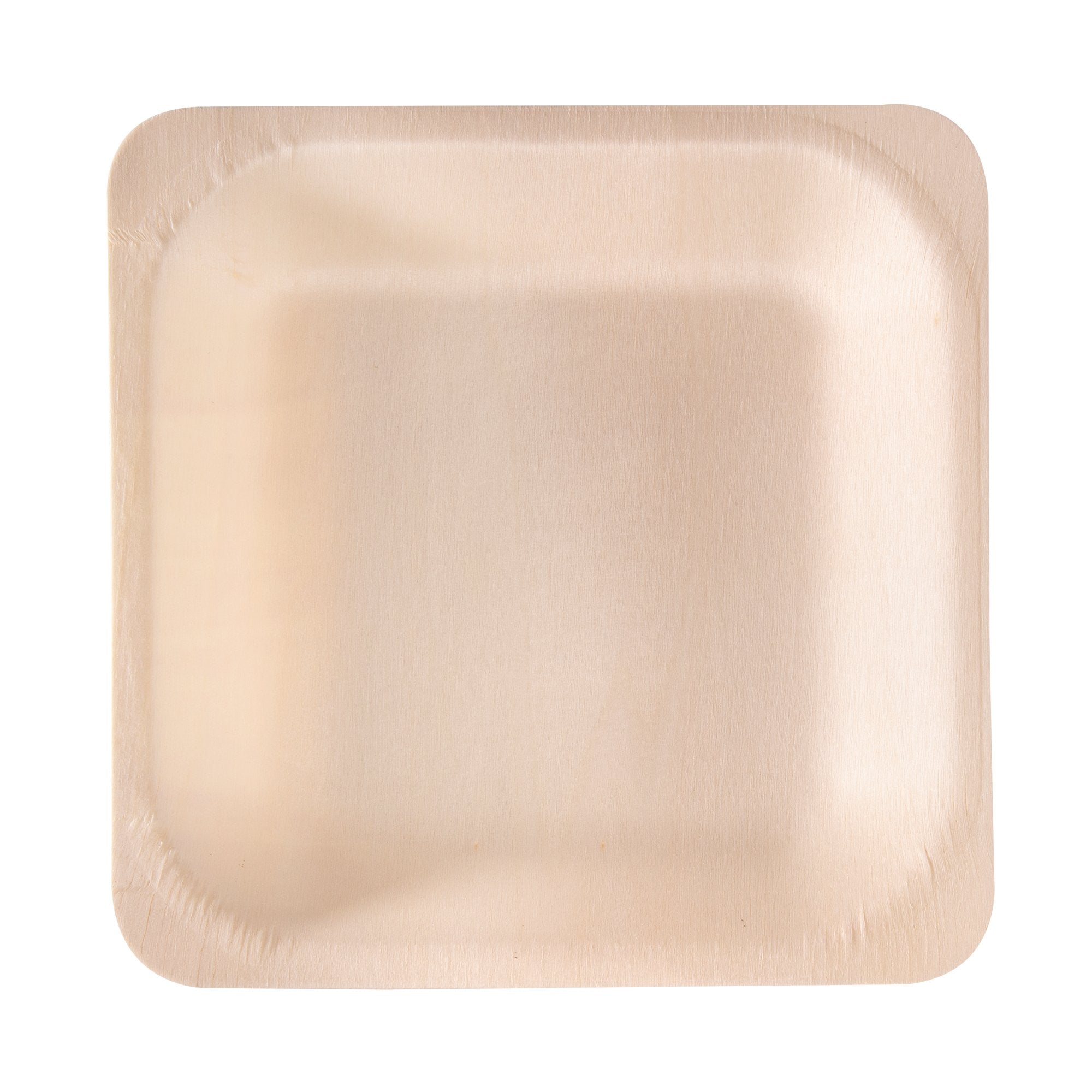 signor-bio-50-piatti-monouso-legno-quadrati-14-5-x-14-5cm