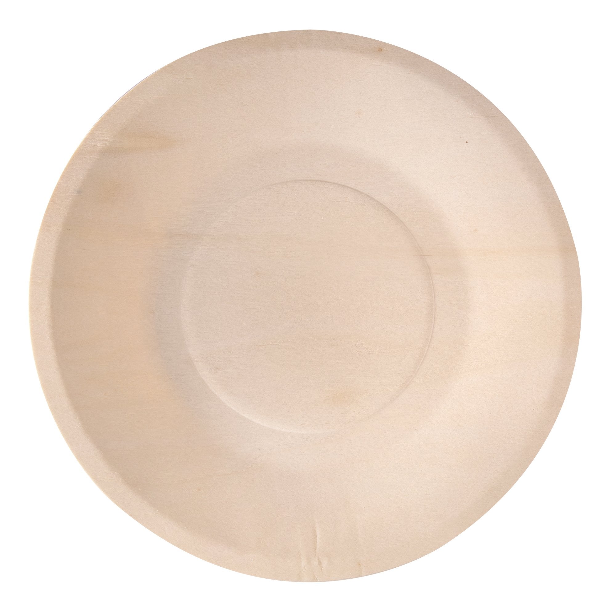 signor-bio-50-piatti-monouso-legno-tondi-d-21-5cm