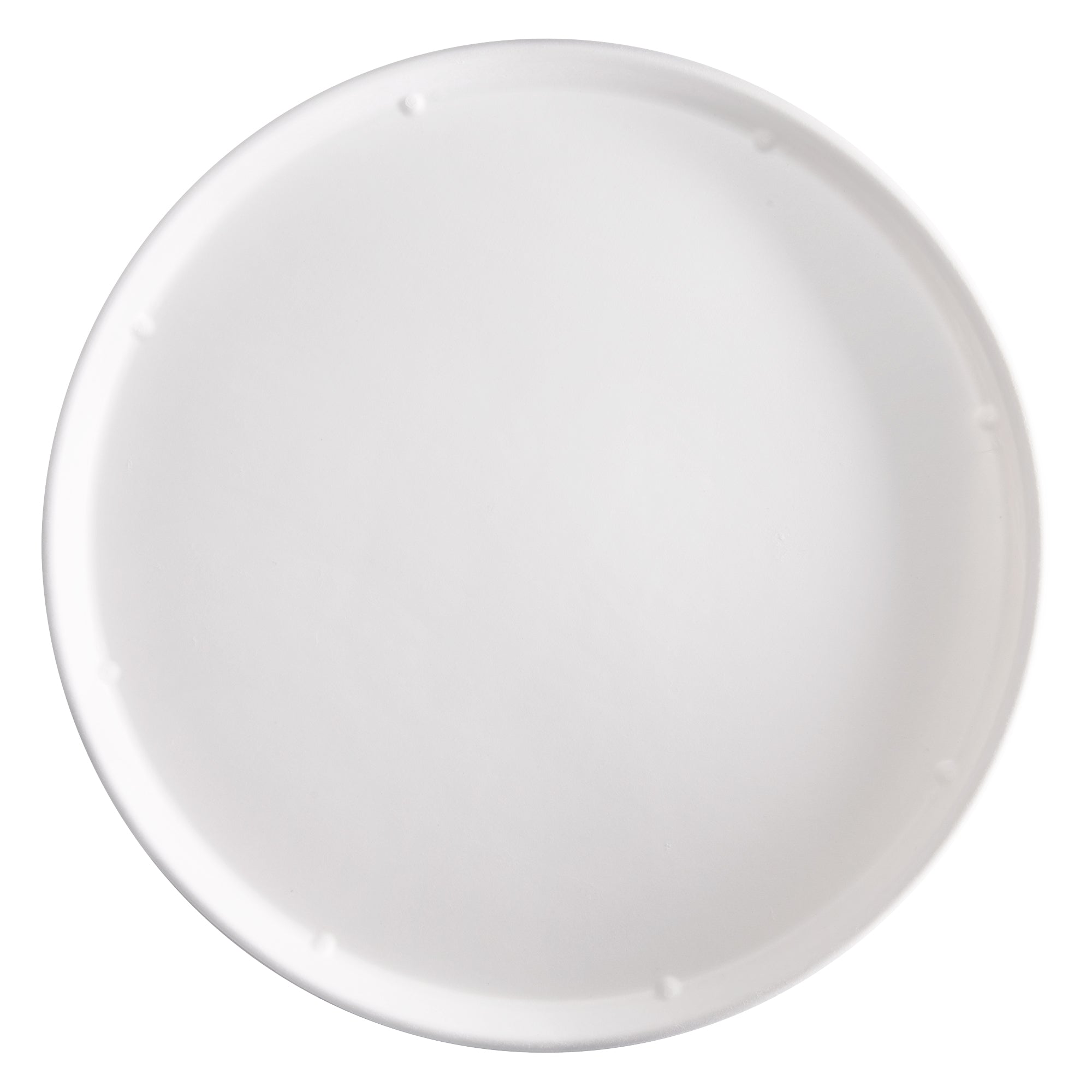 signor-bio-50-piatti-tondi-monouso-pizza-canna-zucchero-d-32-5cm