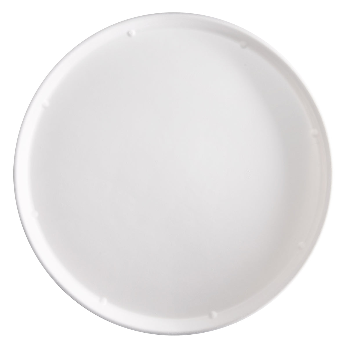 signor-bio-50-piatti-tondi-monouso-pizza-canna-zucchero-d-32-5cm
