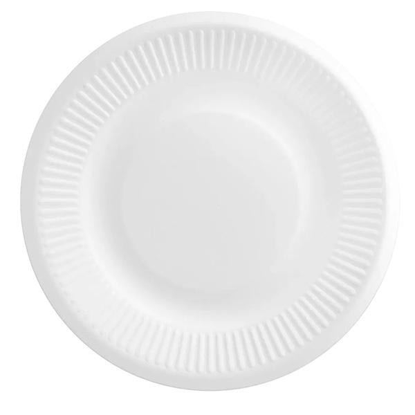signor-bio-conf-125-piatti-compostabili-light-d18cm-bianco