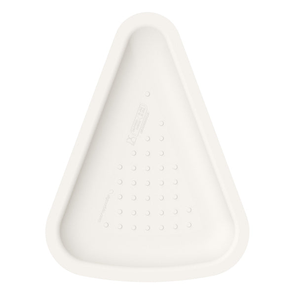 signor-bio-conf-125-vassoi-pizza-1-8-19x25cm-bianco