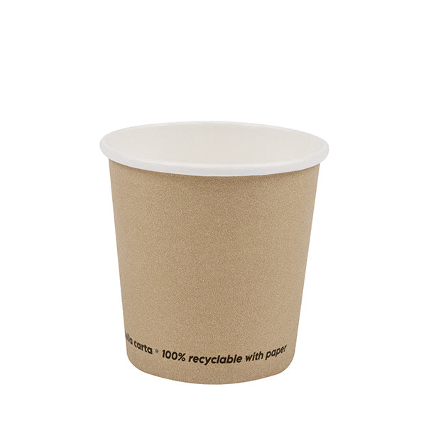 signor-bio-conf-50-bicchieri-caffe-carta-75ml-avana