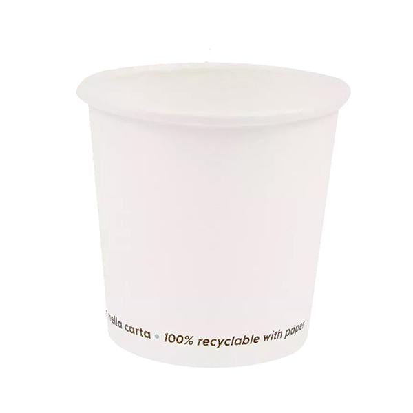 signor-bio-conf-50-bicchieri-caffe-carta-75ml-bianco