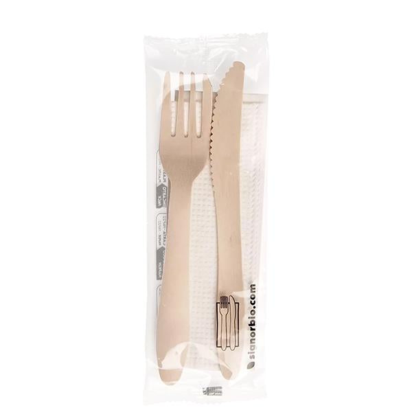 signor-bio-conf-50-bis-posate-tovagliolo-legno-naturale