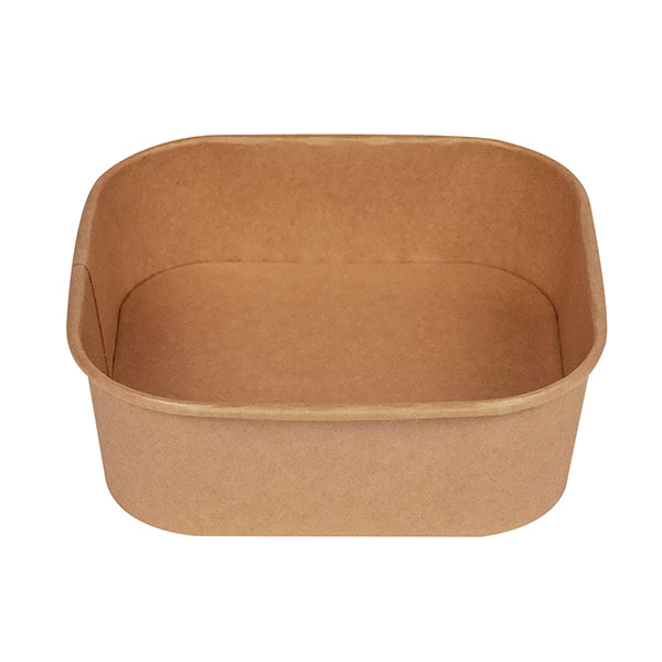 signor-bio-conf-50-bowl-quadrate-900ml-17x17cm-avana