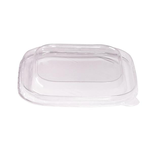 signor-bio-conf-50-coperchi-bowl-quadrate-600ml-trasparente