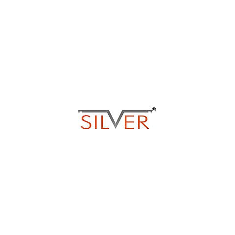 silver-cartelle-sospese-orizzontali-cassetti-39-cm-fondo-v-arancio-conf-50-pezzi-150-390-gl-b2
