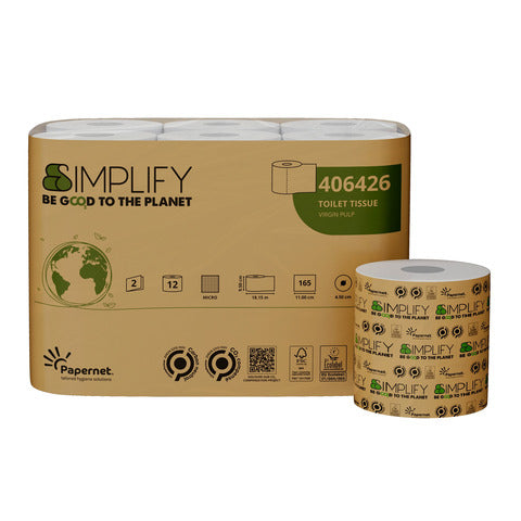 simplify-carta-igienica-pura-cellulosa-2-veli-conf-12-pz-bianco-406426