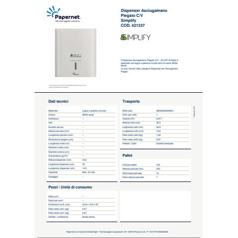 simplify-dispenser-legno-plastica-riciclati-white-wood-asciugamano-piegato-c-v-421337