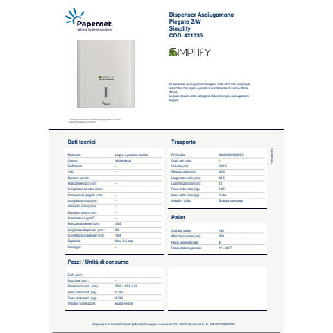 simplify-dispenser-legno-plastica-riciclati-white-wood-asciugamano-piegato-z-w-421336