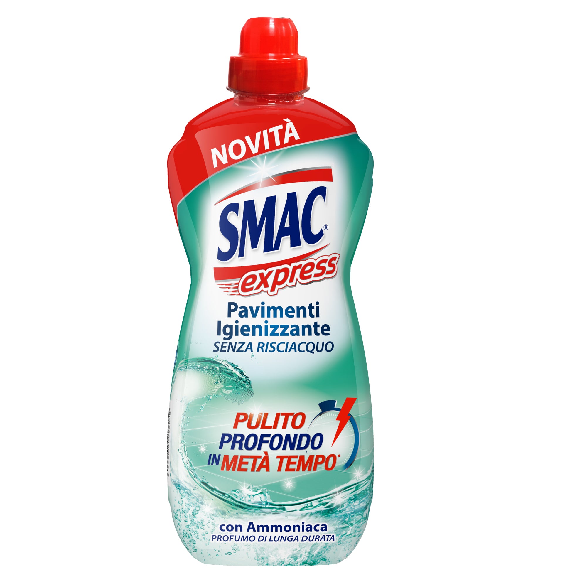 smac-express-pavimenti-igienizzante-c-ammoniaca-1l