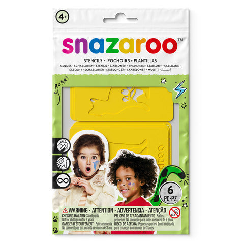 snazaroo-bustina-6-stencils-misti-fantasie-assortite-1198012