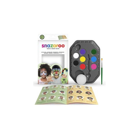 snazaroo-set-trucco-colori-assortiti-arcobaleno-1180136
