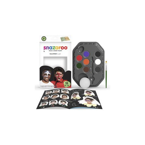 snazaroo-set-trucco-colori-assortiti-halloween-1180139