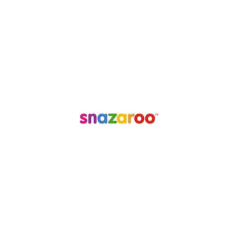 snazaroo-stick-trucchi-viso-arcobaleno-conf-6-pz-colori-assortiti-1160635