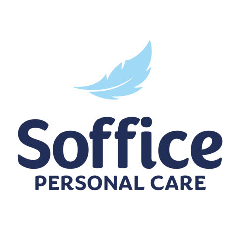 soffice-salviette-detergenti-igienizzanti-pulizia-mani-80-alcol-conf-20-pz-4077n