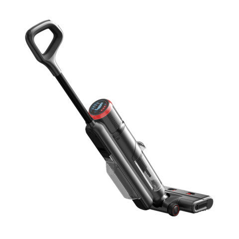 sogo-aspirapolvere-lavasciuga-display-digitale-ricaricabile-autopulente-230-w-asp-ss-16190