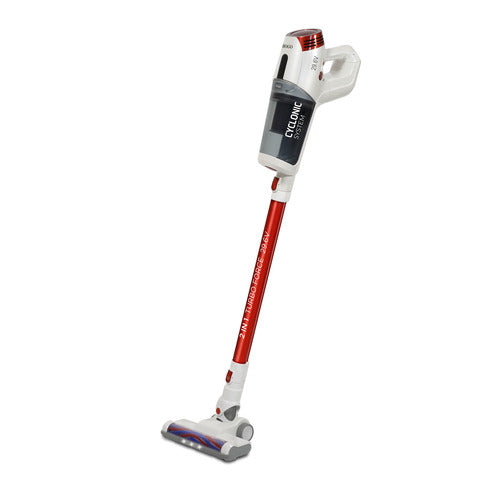 sogo-aspirapolvere-verticale-ciclonico-2in1-bastone-senza-sacco-ricaricabile-135-w-ss-16160
