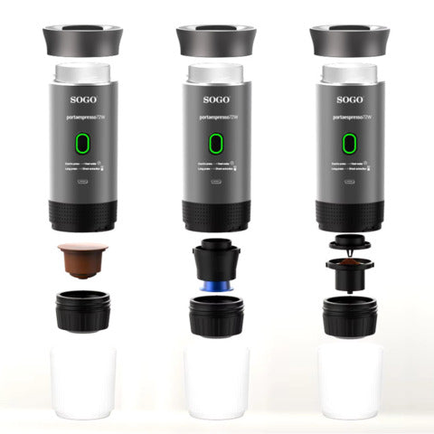 sogo-macchina-caffe-portatile-ricaricabile-4in1-caf-ss-5622