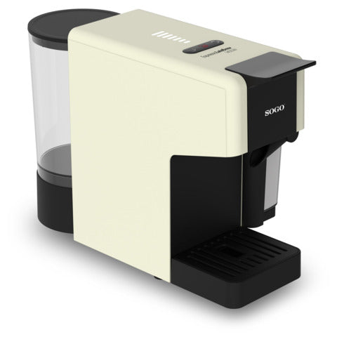 sogo-macchina-caffe-universale-capsule-cappucinatore-nespresso-dolce-gusto-cialde-espresso-20-bar-4in1-