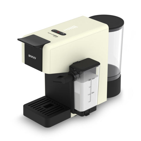 sogo-macchina-caffe-universale-capsule-cappucinatore-nespresso-dolce-gusto-cialde-espresso-20-bar-4in1-
