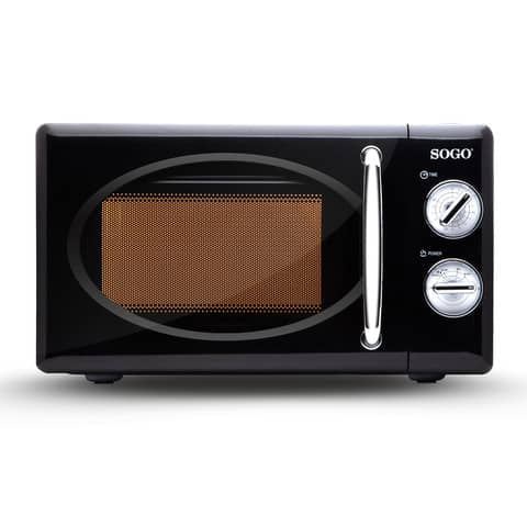 sogo-microonde-alluminio-vintage-20-litri-700-w-nero-hor-ss-890