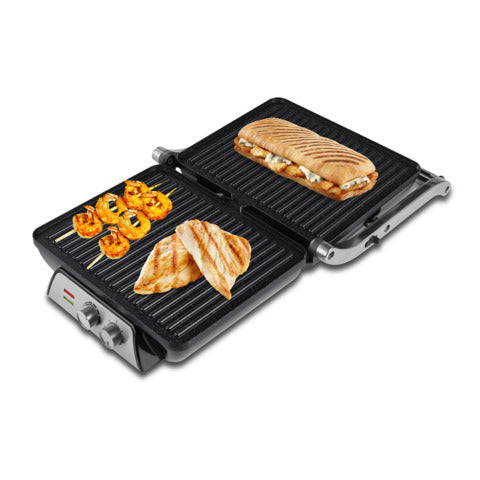 sogo-sandwichera-4-fette-apertura-180-copertura-acciaio-inox-2000-w-san-ss-7137