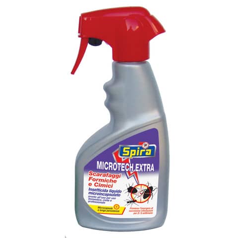 spira-insetticida-scarafaggi-formiche-cimici-microtech-extra-400-ml-44689