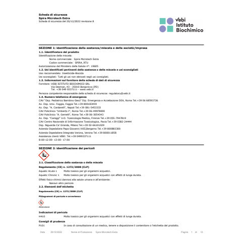 spira-insetticida-scarafaggi-formiche-cimici-microtech-extra-400-ml-44689