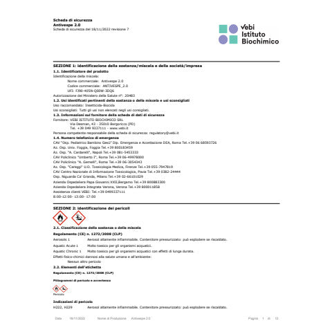 spira-insetticida-schiumogeno-spay-lunga-gittata-vespe-calabroni-jetkill-400-ml-54474