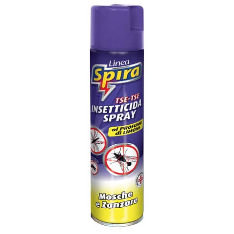 spira-insetticida-spray-mosche-zanzare-400-ml-profumazioni-assortite-geranio-citronella-44685