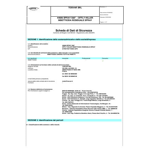 spira-insetticida-spray-scarafaggi-formiche-400-ml-44686