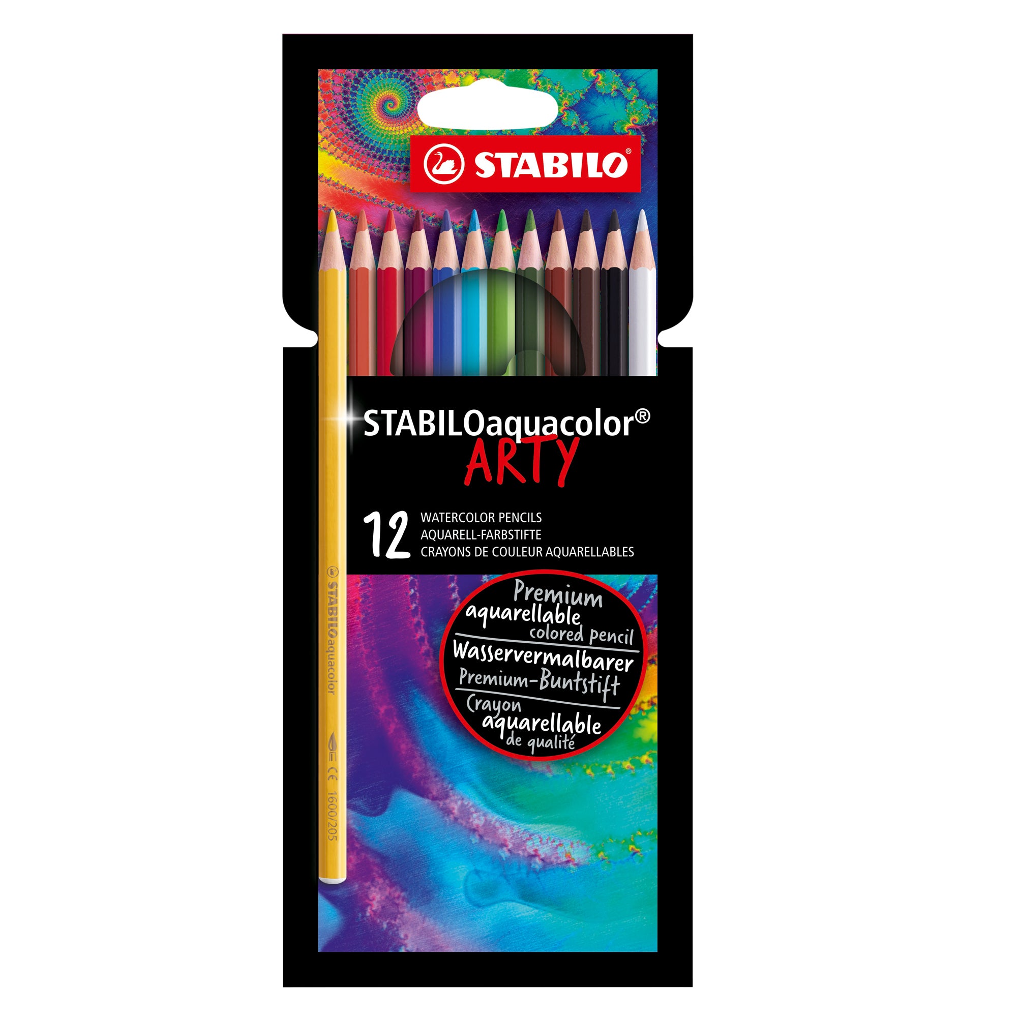 stabilo-astuccio-12-pastelli-arty-aquacolor