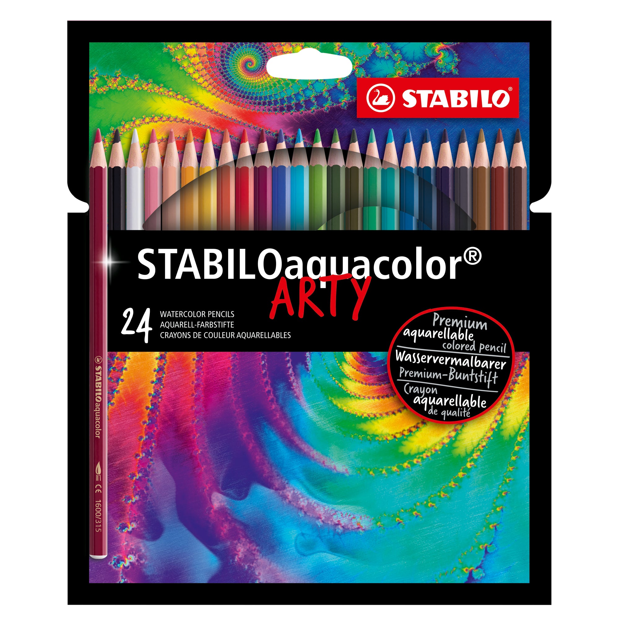 stabilo-astuccio-24-pastelli-arty-aquacolor