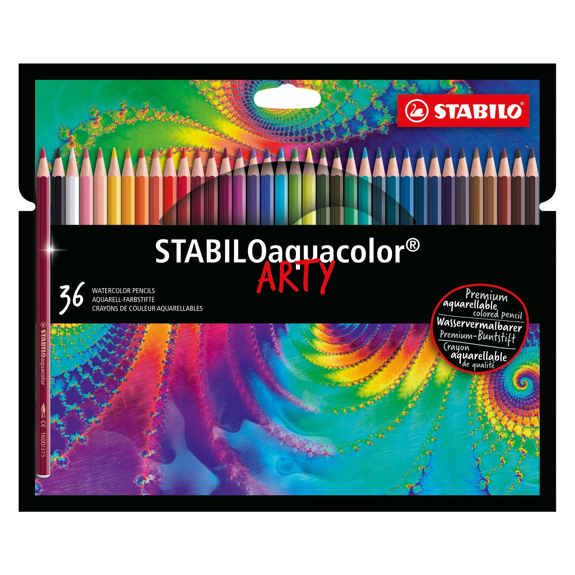 stabilo-astuccio-36-pastelli-arty-aquacolor