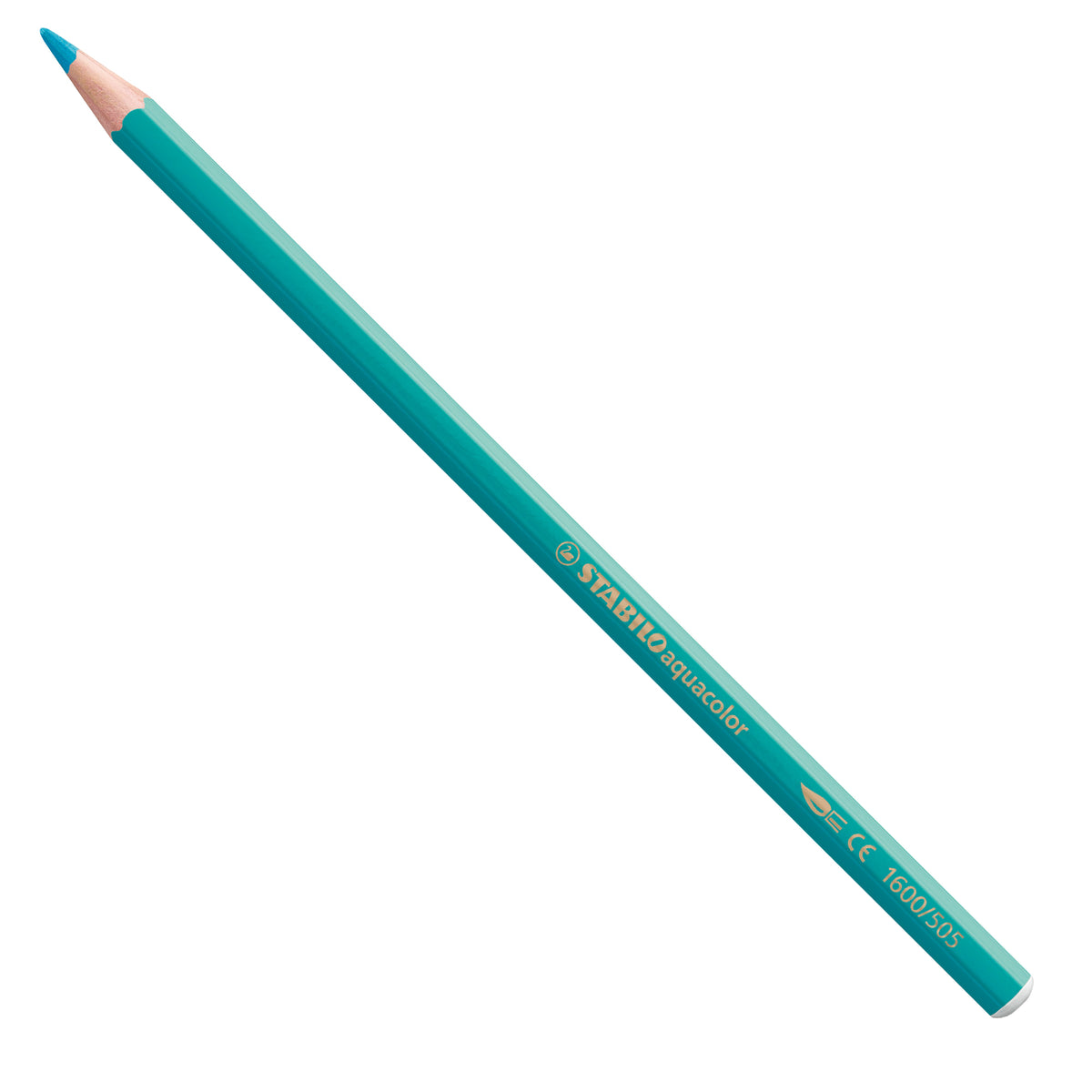stabilo-astuccio-36-pastelli-arty-aquacolor