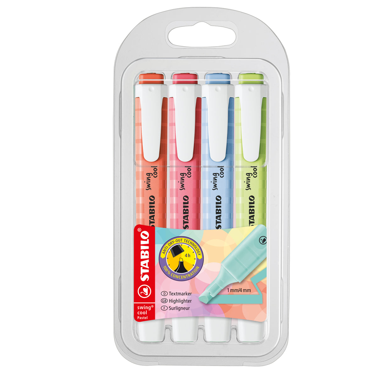 stabilo-astuccio-4-colori-evidenziatore-swing-cool-pastel-275-4-08-1