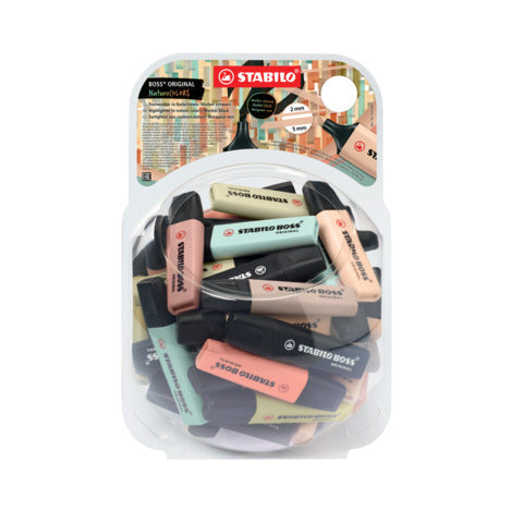 stabilo-boss-nature-colors-boule-60-pezzi-colori-assortiti-70-60-2-1