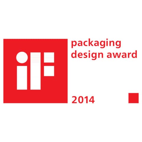 stabilo-busta-4-evidenziatore-neon-colori-assortiti-72-24