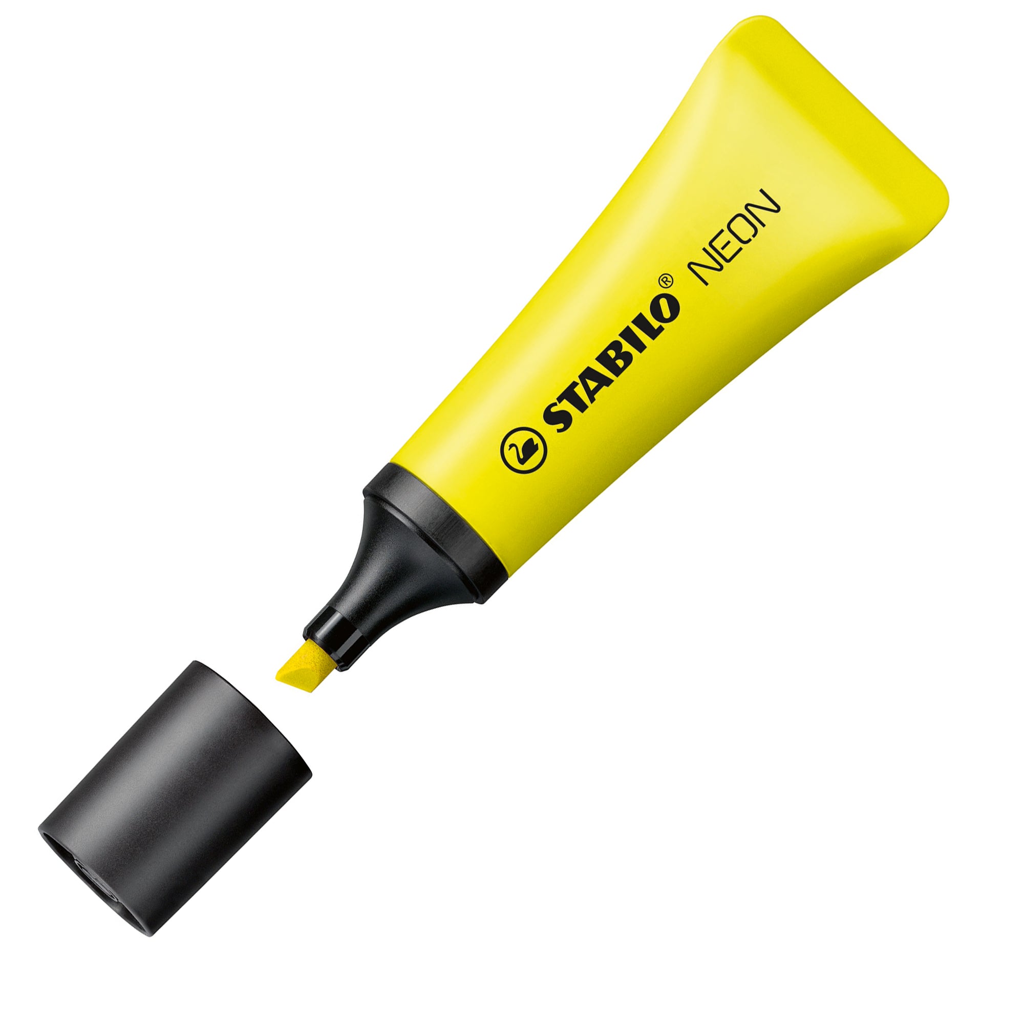 stabilo-busta-4-evidenziatore-neon-colori-assortiti-72-24