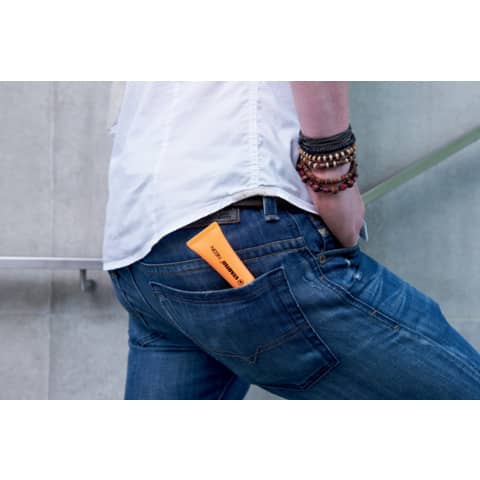 stabilo-busta-4-evidenziatore-neon-colori-assortiti-72-24