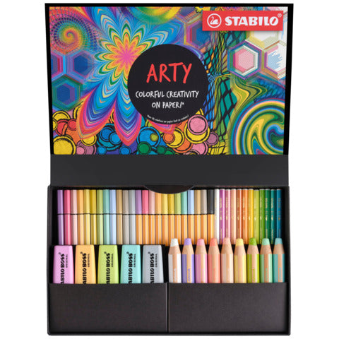 stabilo-colorful-arty-creative-set-pastel-conf-50-pz-77-6-2-20