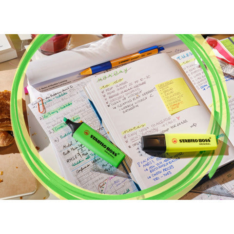 stabilo-desk-set-evidenziatori-boss-original-2-5-mm-8-colori-assortiti-it70-8-1