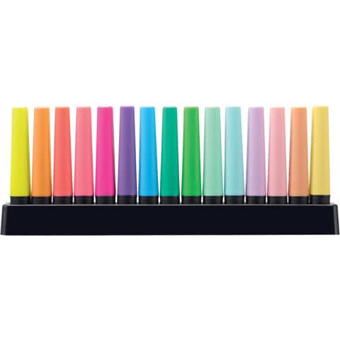 stabilo-desk-set-evidenziatori-boss-original-2-5-mm-assortiti-conf-15-pezzi-7015-01