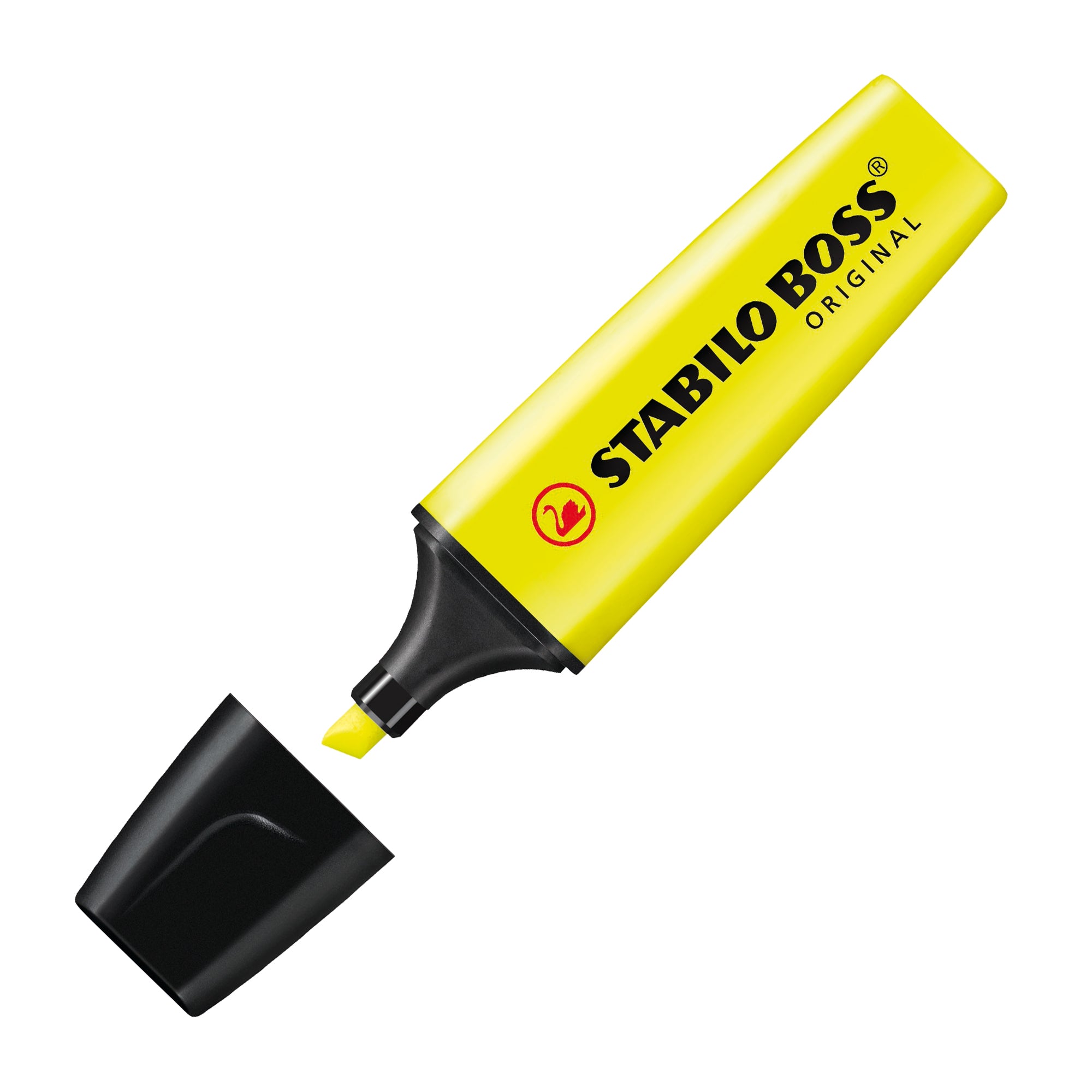 stabilo-deskset-23-evidenziatori-boss-original-colori-assortiti