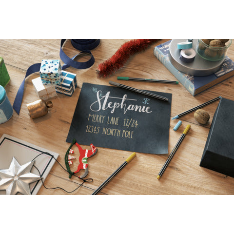 stabilo-display-banco-pen-68-metallic-60-pezzi-colori-assortiti-68-60-8-1