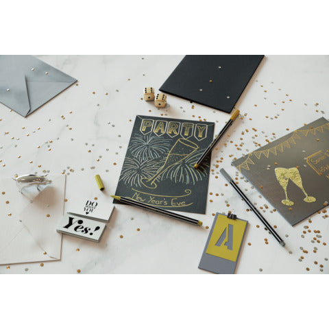 stabilo-display-banco-pen-68-metallic-60-pezzi-colori-assortiti-68-60-8-1